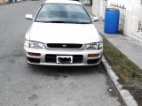 2000 Subaru Impreza for sale in St. Catherine, Jamaica