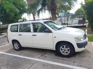 2013 Toyota Probox for sale in Kingston / St. Andrew, Jamaica