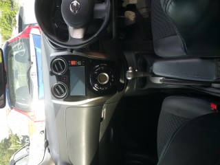 2013 Nissan Note supercharger for sale in Clarendon, Jamaica