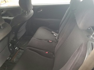 2007 Honda Stream RSZ for sale in St. Catherine, Jamaica