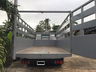 Jamaica