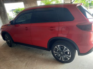 2019 Suzuki Vitara GLX for sale in St. Catherine, Jamaica