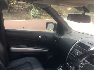 2013 Nissan XTrail for sale in Kingston / St. Andrew, Jamaica