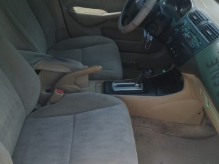 2003 Honda CIvic for sale in Kingston / St. Andrew, Jamaica