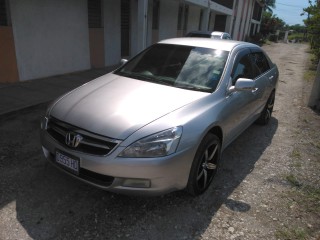 2016 Honda Civic for sale in Kingston / St. Andrew, Jamaica