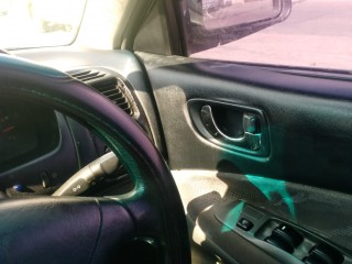 2002 Mitsubishi Galant for sale in St. Catherine, Jamaica