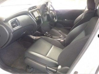 2017 Honda GRACE for sale in Kingston / St. Andrew, Jamaica