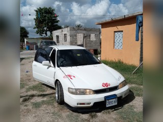 1995 Honda Accord for sale in St. Catherine, Jamaica