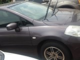 2008 Nissan tiida for sale in Kingston / St. Andrew, Jamaica