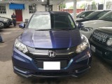 2016 Honda HRV for sale in Kingston / St. Andrew, Jamaica