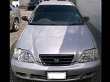 1998 Honda INTEGRA SJ for sale in Kingston / St. Andrew, Jamaica