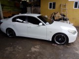 2010 BMW 520i for sale in St. Mary, Jamaica