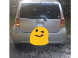 2009 Daihatsu Boon for sale in Portland, Jamaica