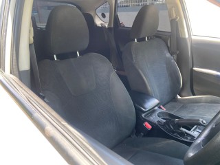 2011 Subaru Impreza Sport for sale in Kingston / St. Andrew, Jamaica