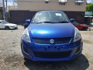 2015 Suzuki Swift for sale in St. Catherine, Jamaica