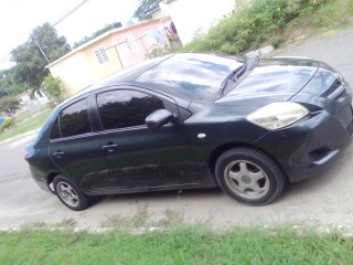 2008 Toyota Belta for sale in St. Catherine, Jamaica