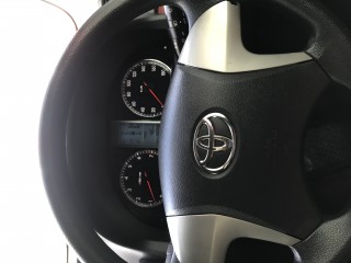 2012 Toyota Allion for sale in St. James, Jamaica