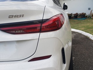 2020 BMW 218i M Sport for sale in Kingston / St. Andrew, Jamaica