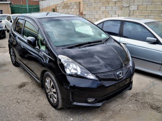 2012 Honda FIT RS for sale in Kingston / St. Andrew, Jamaica