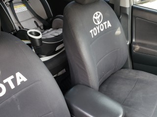 2011 Toyota Rav4 for sale in Kingston / St. Andrew, Jamaica