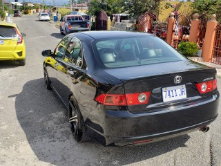 2008 Honda Accord for sale in St. Catherine, Jamaica