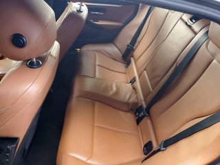 2016 BMW 428I for sale in Kingston / St. Andrew, Jamaica