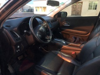 2016 Honda HRV for sale in St. Catherine, Jamaica