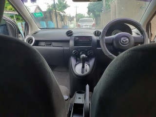 2008 Mazda Demio for sale in Kingston / St. Andrew, Jamaica