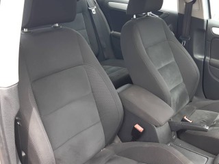 2010 Volkswagen Golf  TSI for sale in Kingston / St. Andrew, Jamaica