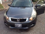 2010 Honda Accord LX for sale in Kingston / St. Andrew, Jamaica