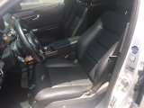 2013 Mercedes Benz E Class for sale in Kingston / St. Andrew, Jamaica