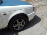 1993 Nissan B13 for sale in Kingston / St. Andrew, Jamaica