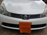 2007 Nissan Wingroad for sale in Westmoreland, Jamaica