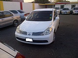 2005 Nissan Tiida for sale in Kingston / St. Andrew, Jamaica