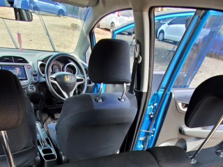 2008 Honda Fit for sale in St. Catherine, Jamaica