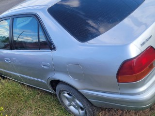 1997 Toyota Corolla for sale in St. Catherine, Jamaica