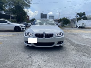 2011 BMW 335 for sale in Kingston / St. Andrew, 