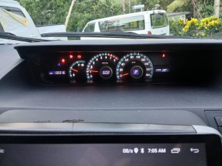 2012 Toyota Voxy for sale in Westmoreland, Jamaica