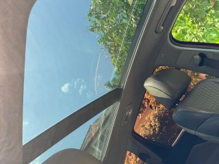 Jamaica
