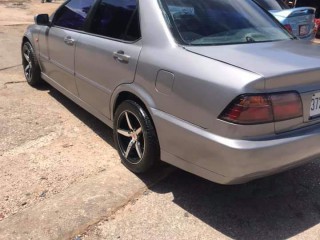 2000 Honda Accord for sale in St. Catherine, Jamaica