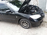 2005 Honda Civic for sale in St. James, Jamaica