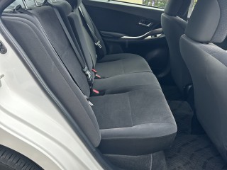 2018 Toyota ALLION for sale in Manchester, Jamaica