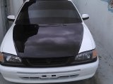 1995 Toyota Corolla 110 for sale in St. Catherine, Jamaica