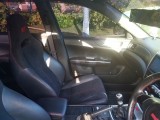 2013 Subaru STI for sale in Kingston / St. Andrew, Jamaica