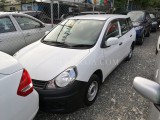 2012 Nissan AD Wagon for sale in Kingston / St. Andrew, Jamaica