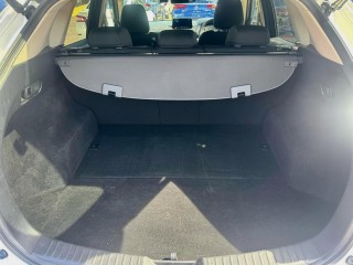 2020 Mazda CX5 for sale in Kingston / St. Andrew, Jamaica