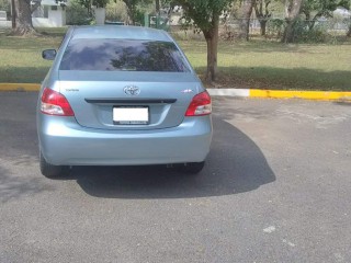 2011 Toyota Yaris for sale in St. Catherine, Jamaica