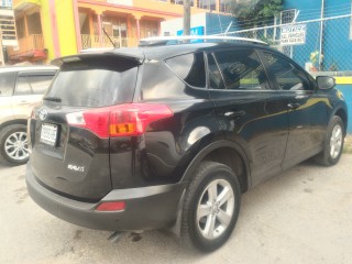 2014 Toyota Rav4 for sale in St. Catherine, Jamaica