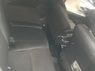 2009 Toyota Wish for sale in St. James, Jamaica