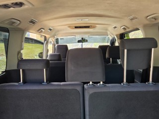 2015 Toyota Voxy for sale in Kingston / St. Andrew, Jamaica